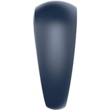 Satisfyer Vibracijski obroček Power Ring | Shoptok.si