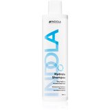 Indola Hydrate Shampoo vlažilni šampon 300 ml | Shoptok.si