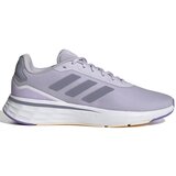 Adidas Tenisice za trčanje 'Start Your Run' lavanda / pastelno ljubičasta | shoptok.hr