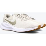 Nike ženske patike revolution 7 W | ePonuda.com