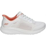 Skechers 117639-WHT Bijela | shoptok.hr