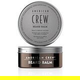 American Crew regenerator za bradu 60g Cene