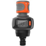 Gardena merač protoka vode | ePonuda.com