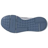 Adidas Swift Run 22 Siva | shoptok.hr