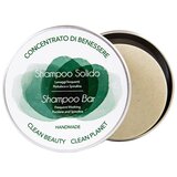 BIO SOLID šampon u čvrstom obliku 130 gr Cijene