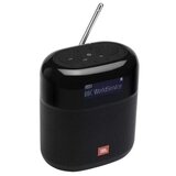 JBL zvučnik/ bluetooth zvučnik TUNER XL BLACK FM radio crni | ePonuda.com