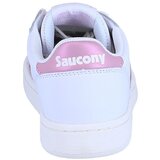 Saucony Nizke superge S6055530 pisana | Shoptok.si