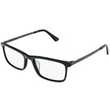  Okvir za naočale za muškarce Police VPL250-540J97 Zelena ø 54 mm | shoptok.hr