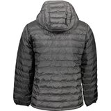 LEVI&#039;S LEVI&#39;S BLACK MEN&#39;S JACKET | Shoptok.si