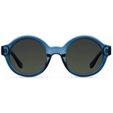 Meller Bashira | shoptok.hr