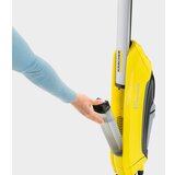 Karcher akumulatorski mokro suhi čistilec tal FC 5 Cordless 1.055-601.0 | Shoptok.si