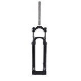 Rock Shox prednji amortizer judy 29" 100mm ( 111250 ) Cene
