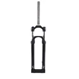 prednji amortizer judy 29" 100mm ( 111250 )