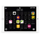  Drveni edukativni tablet | shoptok.hr