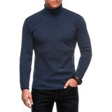 Edoti Men's turtleneck sweater | Shoptok.si