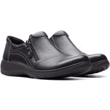 Clarks Carleigh Ray Crna | shoptok.hr