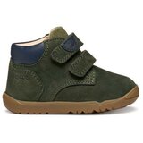Geox B macchia boy | ePonuda.com