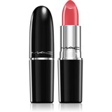 MAC Cosmetics Lustreglass Sheer-Shine Lipstick bleščečo šminko odtenek See Sheer 3 g | Shoptok.si