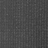  Vanjsko Sjenilo za Zatamnjivanje 220x230 cm Antracit | shoptok.hr
