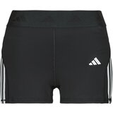 Adidas HYGLM 3INCH Crna | shoptok.hr