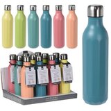  TERMOSKA 500ML SORTO | Eponuda.ba
