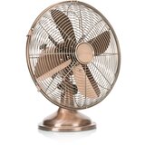 Tristar VE-5970 Retro ventilator, (588495) Cene