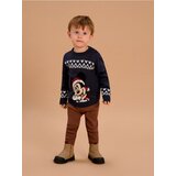 Sinsay Džemper Mickey Mouse | shoptok.hr