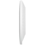 Tp-link EAP660 HD AX3600 Wireless WiFi 6 2,5 Gbps LAN stropna dostopna točka | Shoptok.si