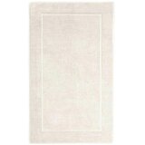 Aquanova KOPALNIŠKA PREPROGA New arrival 25-26 krem barve 60/100 cm Cene