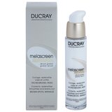 Ducray Melascreen serum protiv tamnih mrlja | Eponuda.ba