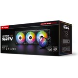 Team Group vodno hlajenje Siren GD360E AIO | Shoptok.si