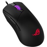 Asus Miška ROG Gladius III Core | Shoptok.si