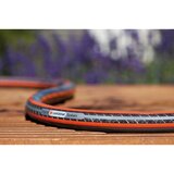 Gardena crijevo comfort high flex (duljina: 50 m, promjer crijeva: 19 mm (¾″), tlak prskanja: 30 bar) | shoptok.hr