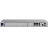 Ubiquiti Ubiquit Ruter UDM-PRO-MAX-EU | Eponuda.ba