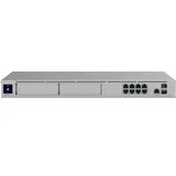 Ubiquit Ruter UDM-PRO-MAX-EU