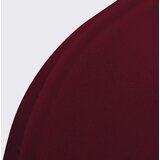 vidaXL Navlake za stolice rastezljive bordo 24 kom | shoptok.hr