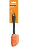Fiskars lopatica za pečenje Essential (1065591) | shoptok.hr
