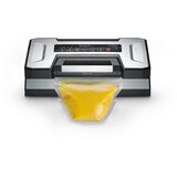 Caso VRH 800 Advanced Pro Vakuumirnik s Folijski varilnik funkcijo TEK&amp;reg; Liquid, (1529) Slike