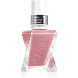 Essie gel couture lak za nohte odtenek 485 princess charming 13,5 ml | Shoptok.si