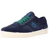 Modne superge NEW PERE 03 Modra