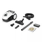 Karcher VC 2 - Usisivač za suvo usisavanje | ePonuda.com