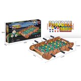  Set za decu - stoni fudbal ( 653783 ) Cene