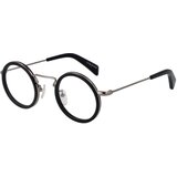 Yohji Yamamoto Naočare YY 1003 613 Cene