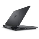 Dell G15 5530 15.6 inch FHD 165Hz 300nits i7-13650HX 32GB 512GB SSD GeForce RTX 4050 Backlit Ubuntu gaming laptop cene