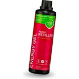 Squeezy Liquid Energy Refiller - malina Cene