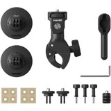 INSTA 360 Motorcycle Accessories Bundle Cijene