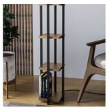 Opviq shelf lamp 8116 lampa | ePonuda.com