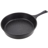 Orion Tava s neprijanjajućom površinom ø 24 cm Grande – | shoptok.hr