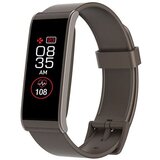 MyKrozon Fitness sat ZEFIT4HR, Braon | Eponuda.com