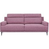 Furnhouse Sedežna garnitura za 3 osebe Amsterdam Rose, (21141157) Cene